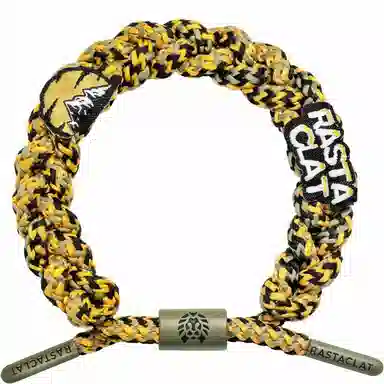 Rastaclat