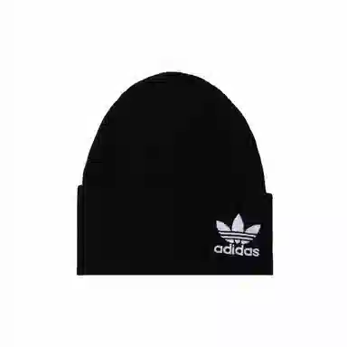 adidas originals Logo