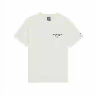 New Balance T