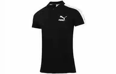 PUMA LogoPolo