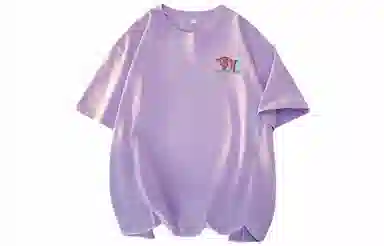 CSKS 230GVINTAGELogoT