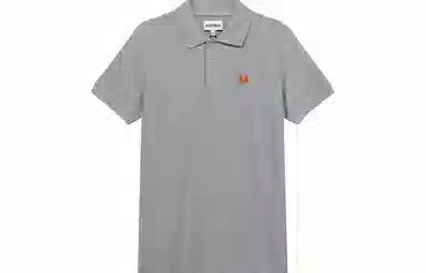 KENZO SS21 Polo