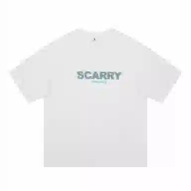 HKRXEC T