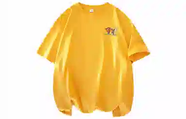 CSKS 230GVINTAGELogoT