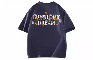 FONDLOOK T