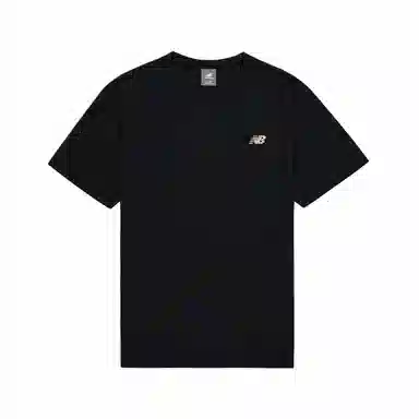 New Balance T