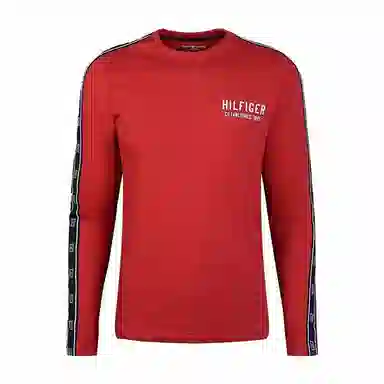 Tommy Hilfiger T