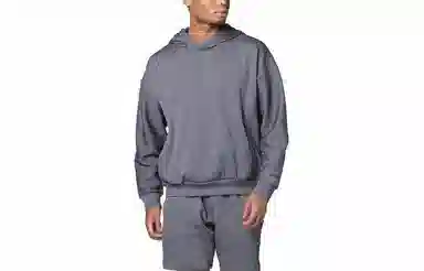 Under Armour UA Journey logo