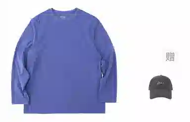 ben.panda T