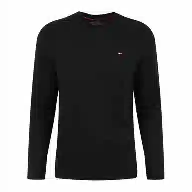 Tommy Hilfiger T