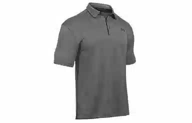 Under Armour Polo