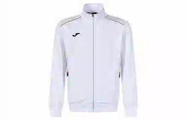 JOMA