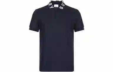 Burberry Polo