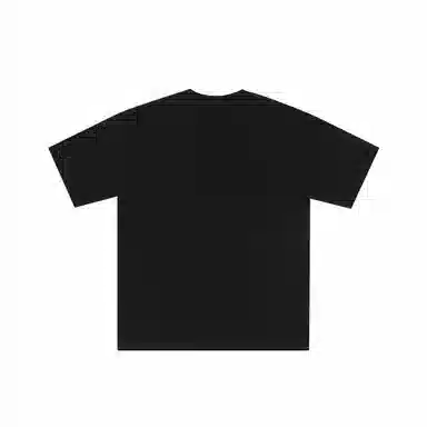 Candymade haus logoT