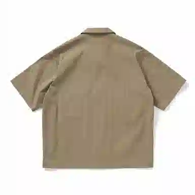 714STREET Outdoor Series Short Sleeve Shirt