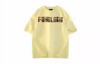 FONDLOOK T