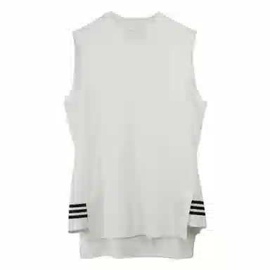 adidas TANK TOP