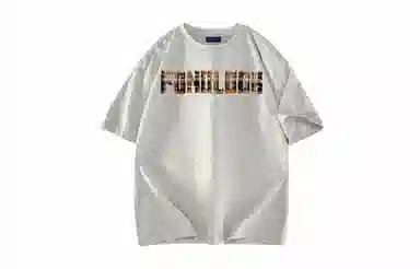 FONDLOOK T