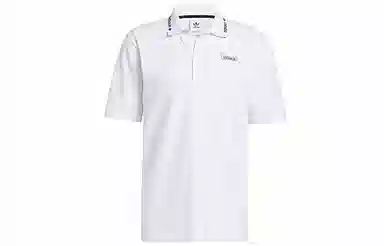 adidas originals Polo