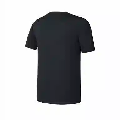 FILA TENNIS T