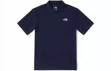 THE NORTH FACE LogoPolo
