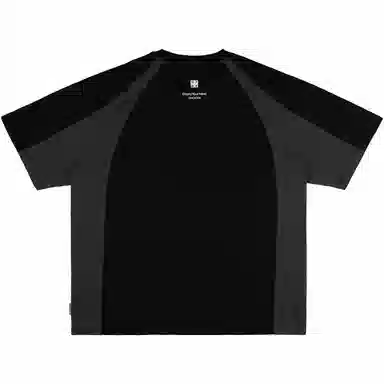 UDBK T
