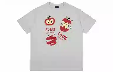 FONDLOOK T