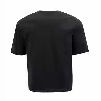 BRUMAIRE cleanfitT