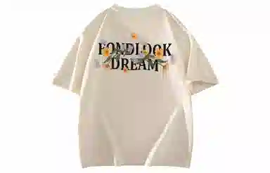 FONDLOOK T