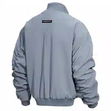 INNERSECT cleanfitLOGO