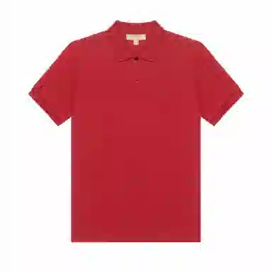 Burberry LogoPolo