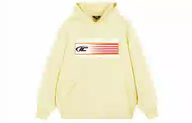 ICONS Lab x SSUR PLUS