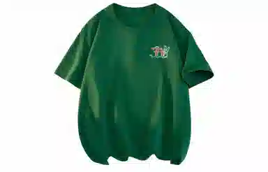 CSKS 230GVINTAGELogoT