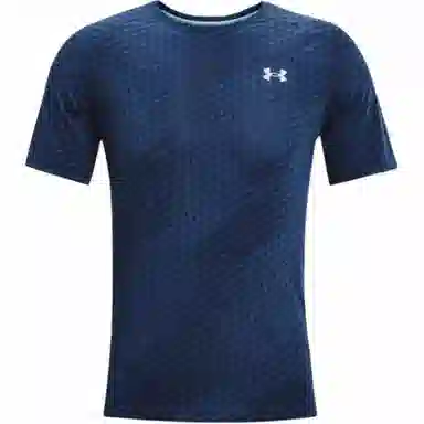 Under Armour T