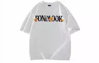 FONDLOOK T
