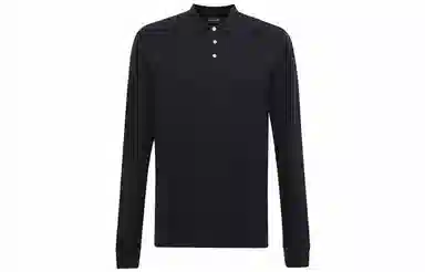 EMPORIO ARMANI Polo