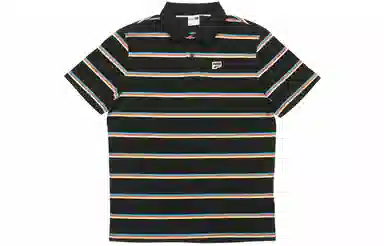 Puma Polo