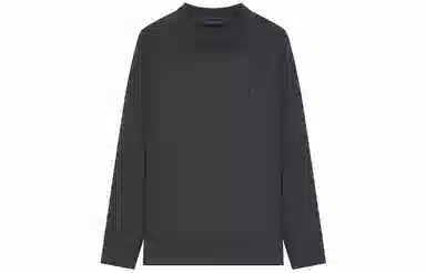 Teenie Weenie Men 24FWT