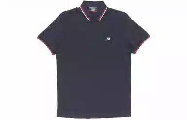 FILA LogoPolo