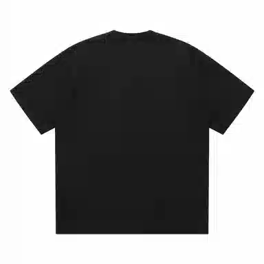 The Simpsons T-Shirt