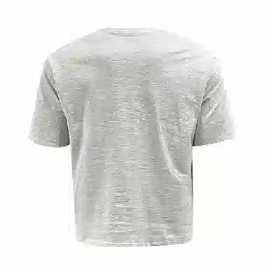 BRUMAIRE cleanfitT