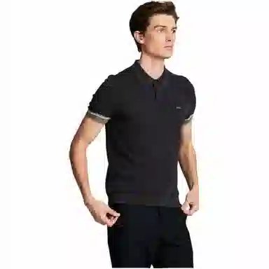 Satchi Polo