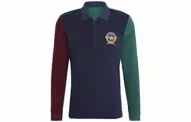 adidas originals C Crest L Polo Polo