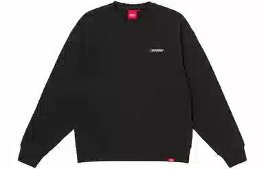 Dickies