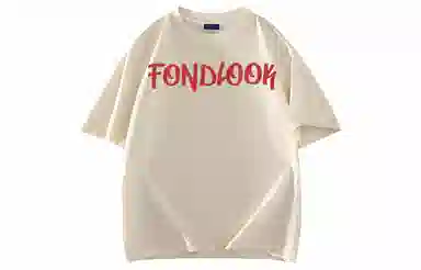 FONDLOOK T