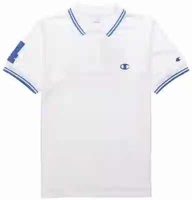 Champion Campus cLogoPolo