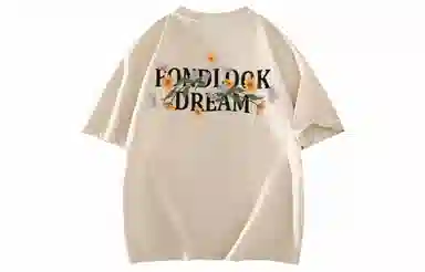 FONDLOOK T