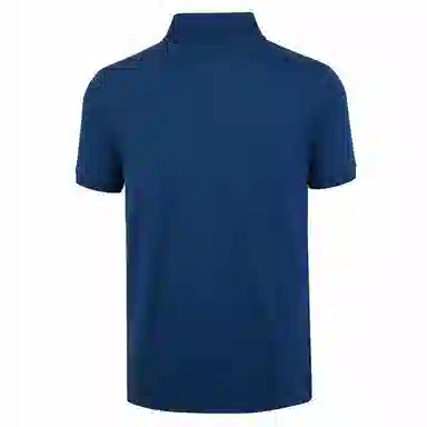SEPTWOLVES poloPolo