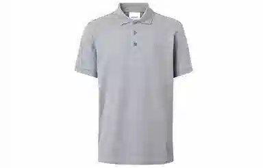 Burberry SS21 Polo