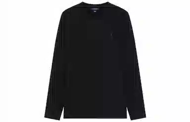 Teenie Weenie Men 24FWT